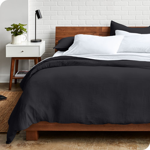 California King Duvet Covers & Sets You'll Love Wayfair
